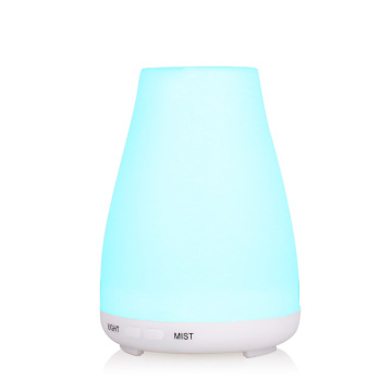 Walmart Natural Lavender Oil Mini Diffusor