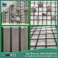 Mining Slag Screen Mesh