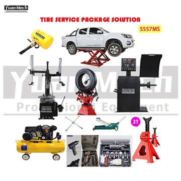 Vehicle equipment ,Garage Equipment Spray Booth,Tire Changer