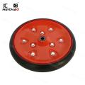 Agricultural Planter Closing Wheel for farm machine