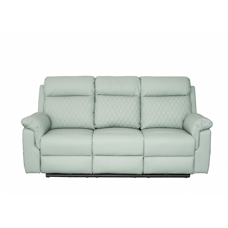 2680 Leather Sofa 14 2680 Leather Sofa 14