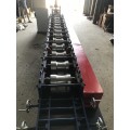 Roller Shutter Door Forming Machine