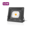 50W LED Grow Lights Full Spectrum Indoor