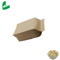 making microwave kernels brands caramel microwave popcorn paper bags