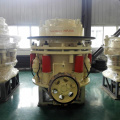 Primary Stone Crushing Machine Professional Cone Crusher