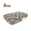 Wholesale Clutch Bags Women Evening Bags Online