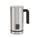 Coffee Tools Electric Milk Steamer