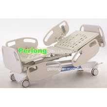 Hot Sale Five-Function Hospital Bed Ha-7-1