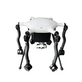 X1133-P Security Search Rescue Drone With Camera