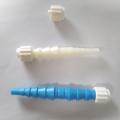 Pipe Fittings For Urine Drainage Bag