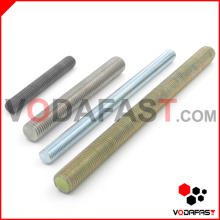 Fastener / Full Thread Rods Threaded Rods Threaded Bar Studs