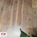 Rigid Spc  Vinyl Flooring