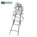 Mast Section Ladder for Tower Crane