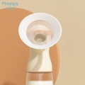 High Quality Hospital Electric Single Breast Pump