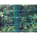 Holand Wire Mesh PVC