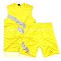 high quality wholesale sublimation basketball jersey