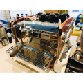 E61 Brew System PID Commercial espresso coffee machine