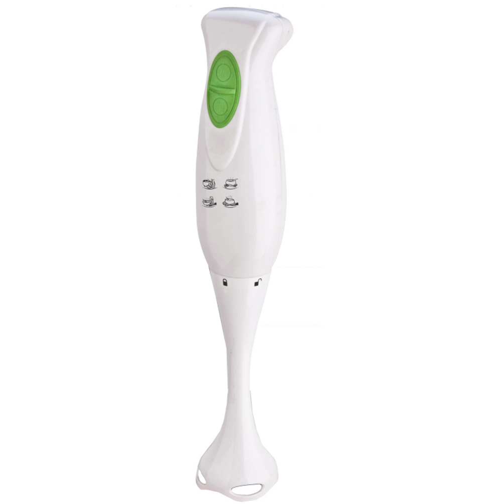 hand blender whisk cream