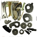 auto parts Timing Chain Kits For Mercedes-Benz M272