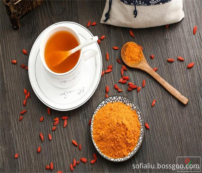 goji powder2