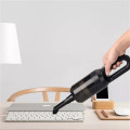 Powerful Portable Walmart Vacuum Cleaner Lithium Battery