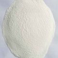 Xanthan Gum Additive /Xanthan Gum /11138-66-2