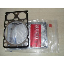 Howo Head Gasket VG1246040021 VG1500040049  61500040049