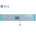 Krankenhausbett Head Unit Bed Head Panel