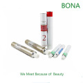 10ml Aluminum Tube for Cosmetic Packaging