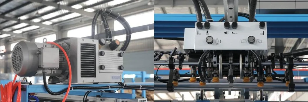 Zgfm-Cardboard-Flute-Laminator-Machine-Full-Automatic-Paperboard-Lamination-Machine Zgfm-Cardboard-Flute-Laminator-Machine-Full-Automatic-Paperboard-Lamination-Machine