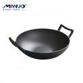 Direct sale aluminum cookware manufacturing good performance