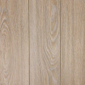 Classic Embossed Embossment AC3 Laminate/Laminated Flooring