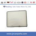 Chery Car Air Filter