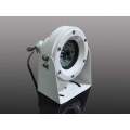 Explosion proof camera  Cheap