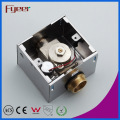 Toilet Automatic Sensor Flusher