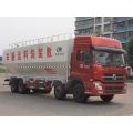 Dongfeng Tianlong 8X4 Bulk Feed Transportwagen