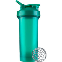 Wholesale price shaker bottles, protein powder cups