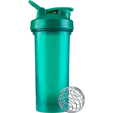Wholesale price shaker bottles, protein powder cups