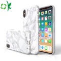 Full Covered PC Shockproof Case IMD Phone Protector