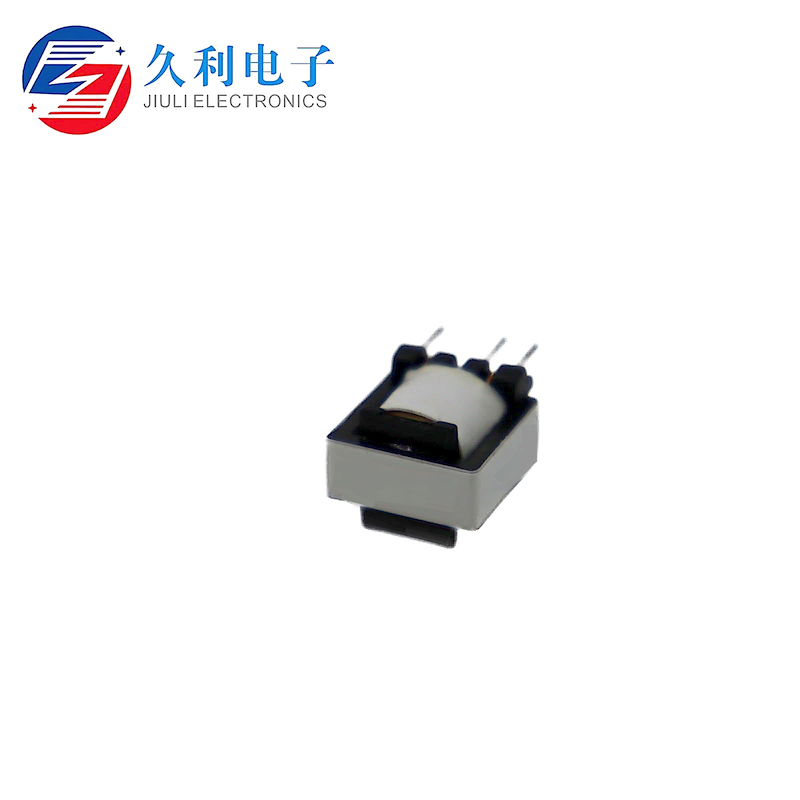Switching power supply transformer Switching power supply transformer