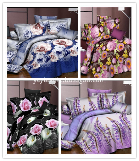 3D polyester fabric 3D polyester fabric