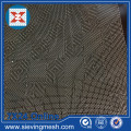 316 Twill Weave Wire Mesh