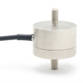 Pressure Sensor Miniature Compression Load Cell