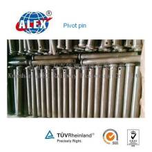 Pivot Pin for Equipment From China