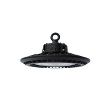 Éclairage d&#39;exposition UFO LED High Bay Light 150W