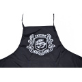 High Quality Nylon Waterproof Apron With Logo