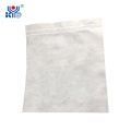 Nonwoven Bus Seat Headrest Cover Making Machine