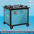 Hot Sale Automatic Rebar Bending Machine