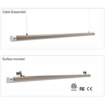 Высокое качество Подвеска LED Linea Light