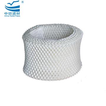 Honey Comb Humidifier Cooling Pad